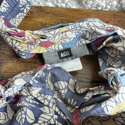 Lote de 10 Diademas Elásticas Boho Deportivas Encaje Floral Clásico Envoltura Varios Estilos Foto 1 de 4