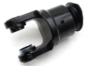 Benzi PTO Over Run Clutch 1 3/8" x 6 VTE7207 QA0034373 Tractor machinery - Picture 1 of 8