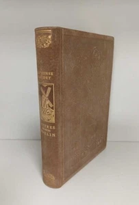 Die Briefe meiner Mühle | Guter Zustand - Bild 1 von 3