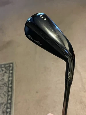 Mizuno Fli Hi 3 iron - Image 1 of 4