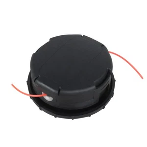 DWO1DT995 String Trimmer Head Replacement for Dewalt Quick Load String Trimme... - Picture 1 of 9