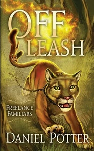 Off Leash (Freelance Familiars) - Picture 1 of 1