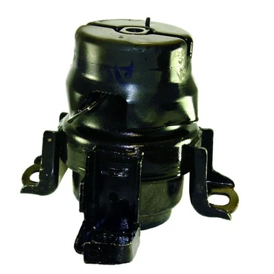 DEA Products A4202 Engine Mount For 99-03 Lexus RX300 - Изображение 1 из 4