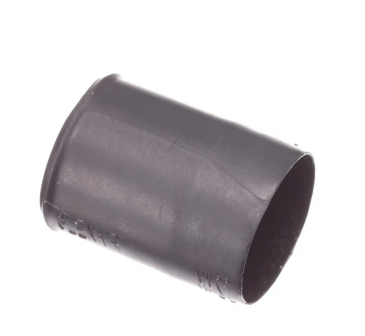 Glenair Heat Shrink Boot 809S066-2 - Image 1 of 1