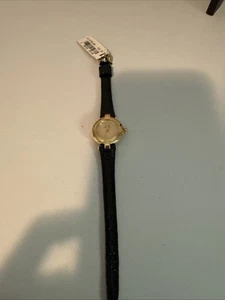 Anne Klein II Damen Armbanduhr - Bild 1 von 4