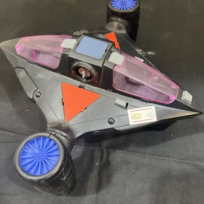 Starcom Shadow Vampire  - Immagine 1 di 4