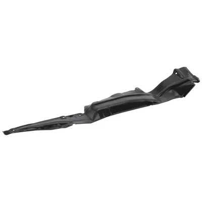 Fender Liner Compatible with NISSAN PICKUP 86-97/PATHFINDER 87-95 FRONT FENDER L - Image 1 of 4