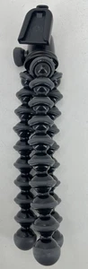 JOBY GorillaPod 3K Tripod JB91507-BWW Vlogging Adjustable Legs - Picture 1 of 3