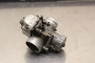 1986 Honda FourTrax 250 TRX250 2x4 CARB CARBURETOR B8 Foto 1 de 4
