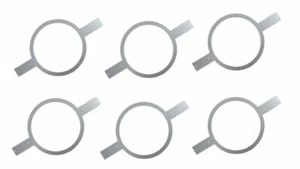 JBL MTC-19NC - New Construction Mounting Bracket for Control 19CS - 6 Pack - Picture 1 of 1