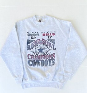 dallas cowboys moletom com capuzs