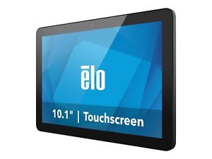 Elo Touch Solutions I-Series 4.0 Value 10-Inch, 25,6 cm (10.1") 1280 x E390647