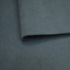 Ch.Cabanski microfiber velour upholstery fabric laminated approx. 3 mm foam