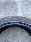 2 x 265/40/22 106Y XL KUMHO PS71 PREMIUM TYRES Land Rover A WET GRIP!! 5MM!!!