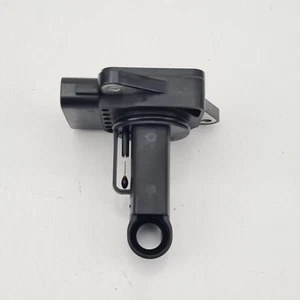 Mazda 3 BK Mass Air Flow Sensor MAF 10/03-04/09 197400-2010 - Picture 1 of 8