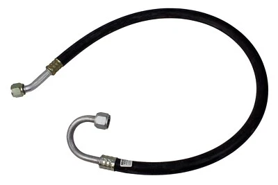 Всасывающий шланг в сборе для моделей 1966 Cadillac Calais и Fleetwood [95-6517] - Изображение 1 из 3