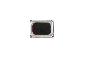 Genuine Microsoft Lumia 640, Lumia 640 XL Loud Speaker - 5140557 - Picture 1 of 1