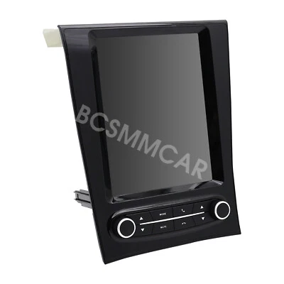 Android 14 Radio BT GPS Head Unit Fit For Lexus GS-Series GS300 GS350 1998-2005 - Image 1 of 4
