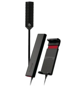 weBoost Drive Sleek OTR Kit d'amplificateur de signal de véhicule pour camions | We Boost 470235F - Photo 1 sur 1