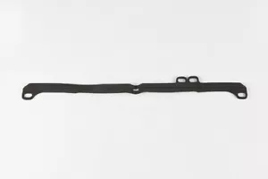 Schlitten Kettenschlittschuh Honda Cr 125 250 1990 1991 1992 1992 1993 1994 CR 500 - Bild 1 von 3