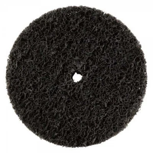 Rhodius Reinigungsvliesscheiben SVS GS - Bild 1 von 3