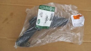 TUBO ASPIRAZIONE POMPA OLIO DEFENDER 2007 in poi PUMA 2.2L NUOVO ORIGINALE LR029914 - Foto 1 di 1