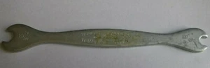 Terry's Spanners 3BA 5BA Spanner - Picture 1 of 1