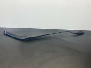 2010-2014 Ford Mustang LH Left Driver Side Wiper Arm OEM USED