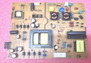 Alimentatore per TV LUXOR LUX0155004 P55UPA2029A 55VL5A63DB 55U6863DB 17IPS72 23395729 - Foto 1 di 2