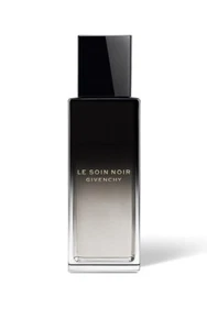 GIVENCHY Le Soin Noir Lotion Essenz 5,0oz - 150ml Neu ohne Verpackung LESEN!!!!! - Bild 1 von 8