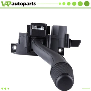 Multifunction Switch Assembly For 2000 Ford Front 2330817 - Picture 1 of 6