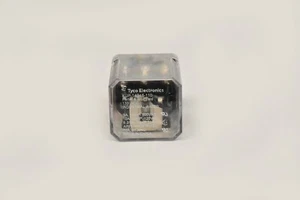 Tyco Electronics KUP-14D15-110 Relay - Picture 1 of 5