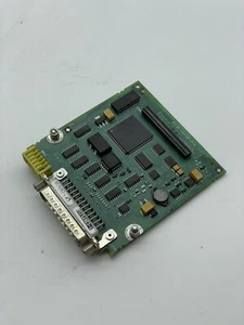 Siemens 6SE7090-0XX84-0FE0 , 6SE7 090-0XX84-0FE0 - Bild 1 von 4