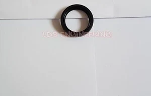 Audi A2 1.6 16v FSi BAD Front Crankshaft oil seal 32 x 42 x 7 - Picture 1 of 1