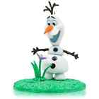 Hallmark Ornament 2015 Disney Frozen - Olaf In Summer