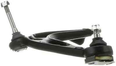 Conjunto de brazo de control y rótula Delphi 1993 1994 para BMW 325i 1992-1995 Foto 1 de 4