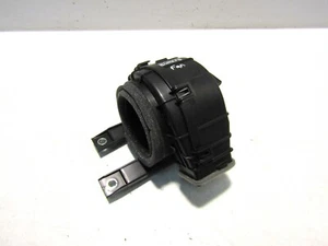 TOYOTA COROLLA 2019-22 BATTERY FAN (1.8l 16v HYBRID 27R-FXE) G9230-47050   P8534 - Picture 1 of 9