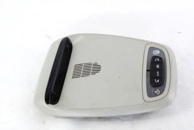 39828784 Deckenleuchte Innenraum Volvo V40 D2 2.0 D 88KW AUT 5P (2016) Foto 1 de 3