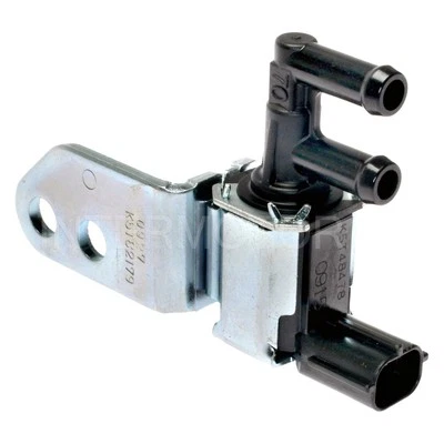 For Subaru Impreza 2007-2011 Standard Intermotor Vapor Canister Purge Solenoid - Изображение 1 из 3