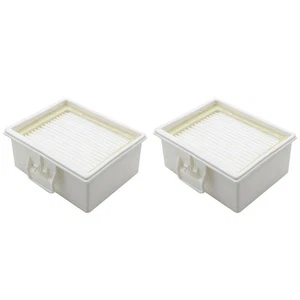 For BOSCH Compatible Replacement Filters Set of 2 for Model For WBBZ156HF - Picture 1 of 6