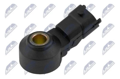 Sensor de golpe para ABARTH ALFA ROMEO CITROEN FIAT HONDA JEEP UAZ 96-20 1247489 Foto 1 de 4