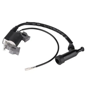 Ignition Coil Easy To Operate Made Of Good Quality For Home - Picture 1 of 7