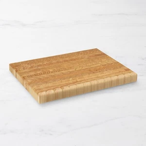 Larch Wood Original Board - Picture 1 of 2