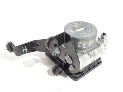 2017 2018 Ford C-Max OEM ABS Anti Lock Brake Pump GV6C-2C555-AC - Image 1 of 4