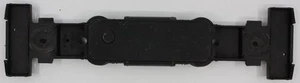 Lionel 3459-4 Ore Dump Car Frame - Picture 1 of 2