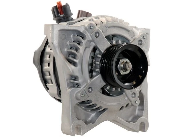 Alternador Remy 23BKSS41 para Lincoln Navigator 2009 2010 Foto 1 de 1