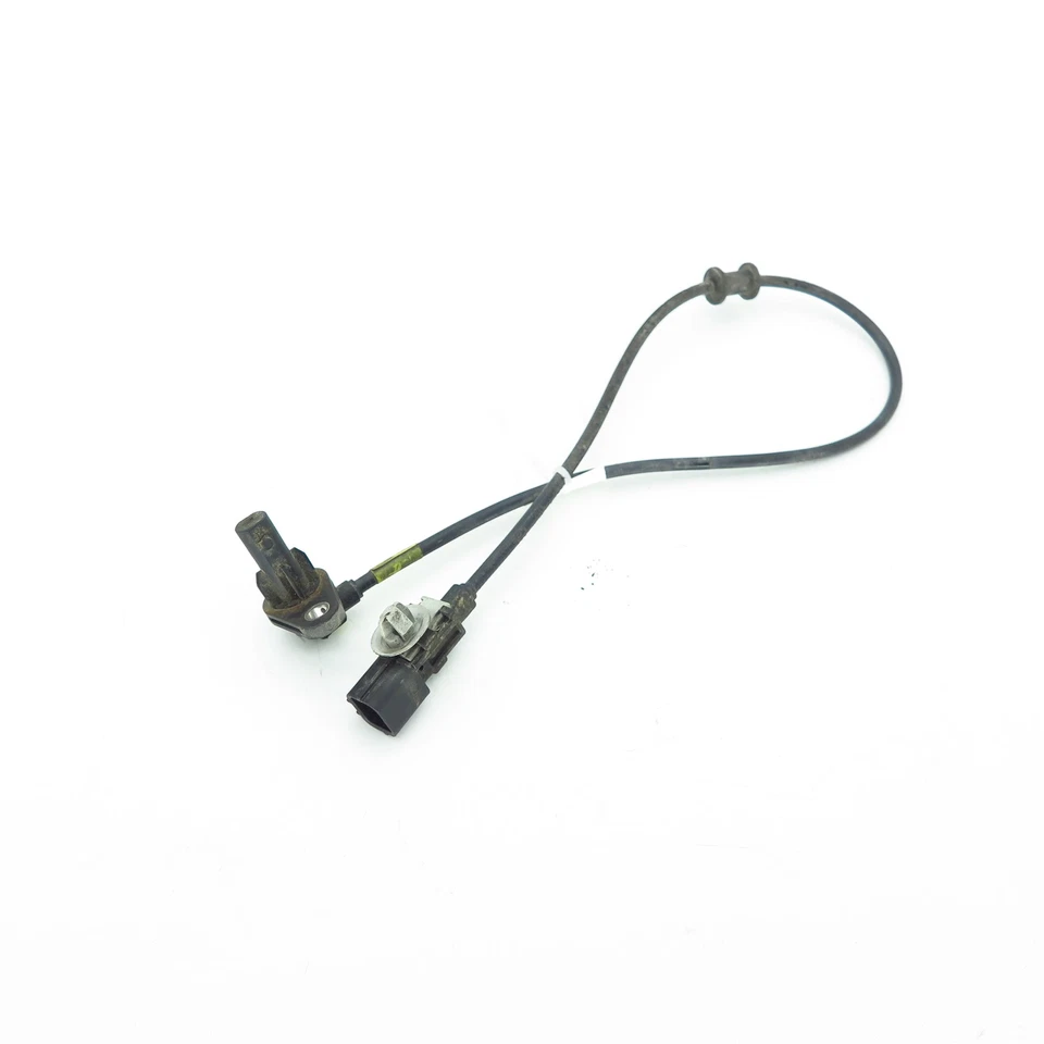 Sensor ABS trasero derecho Ssangyong REXTON Y400 2.2 XDI 07.17- Foto 1 de 1