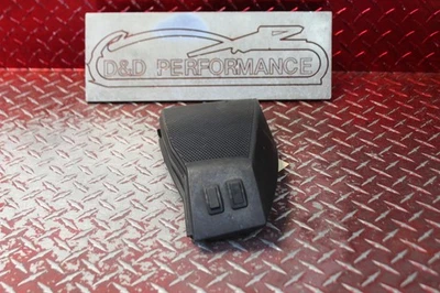 2008 VICTORY VISION TOURING TAMPA DE GRADE DE ALTO-FALANTE TRASEIRA ESQUERDA 5436381 VVT2 - Imagem 1 de 4