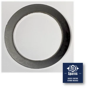 Fuel Tank Sender Unit Seal - ARA1502 - MGB, MG Midget, AH Sprite, Classic Mini + - Picture 1 of 1