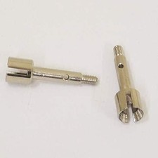 radiokontrol HSP 50616 Rear Wheel Axle 1/12 Buggy Monster Truggy Bicchieri Ruota